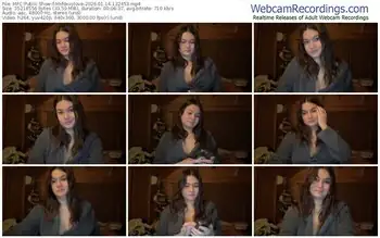 myfreecams-msfoxxylove-01-14-2026-12-24-53