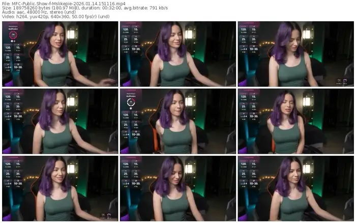 myfreecams-mslikepie-01-14-2026-15-11-16