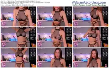 myfreecams-musebeaura-01-14-2026-21-27-06