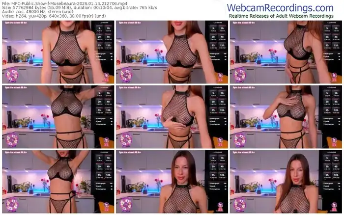 myfreecams-musebeaura-01-14-2026-21-27-06