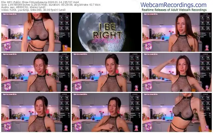 myfreecams-musebeaura-01-14-2026-23-57-07