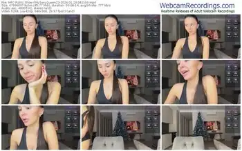 myfreecams-mysexyqueen23-01-14-2026-04-21-09