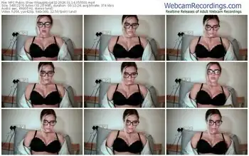 myfreecams-naughtygal22-01-14-2026-05-55-01