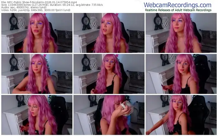 myfreecams-nicoleiris-01-14-2026-07-59-54