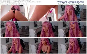 myfreecams-nicoleiris-01-14-2026-10-39-55