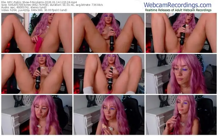 myfreecams-nicoleiris-01-14-2026-12-21-24