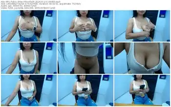 myfreecams-nicolle26-01-14-2026-14-44-05