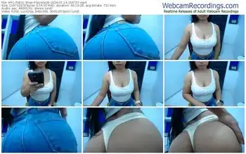 myfreecams-nicolle26-01-14-2026-15-47-37