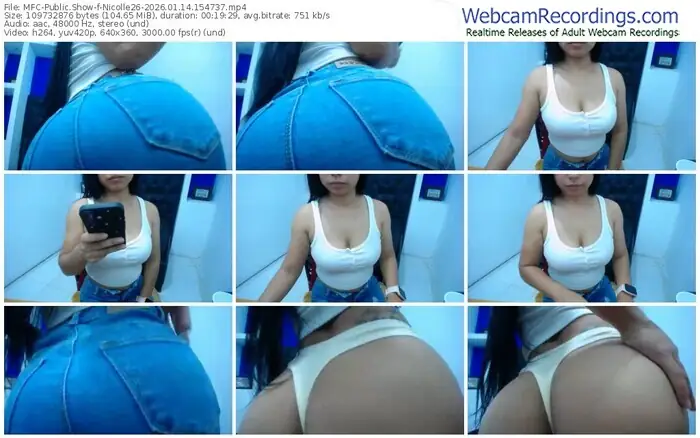 myfreecams-nicolle26-01-14-2026-15-47-37