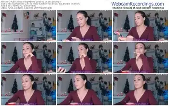 myfreecams-nightbrew-01-14-2026-18-12-48