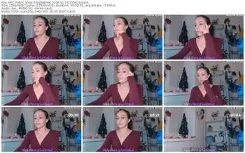 myfreecams-nightbrew-01-14-2026-19-54-29