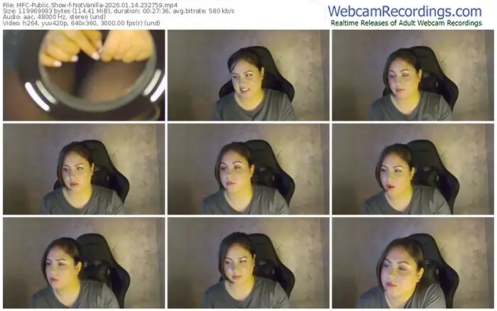 myfreecams-notvanilla-01-14-2026-23-27-59