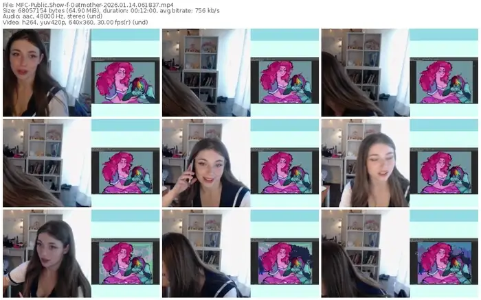 myfreecams-oatmother-01-14-2026-06-18-37