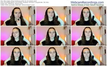 myfreecams-ohalisa-01-14-2026-14-16-11