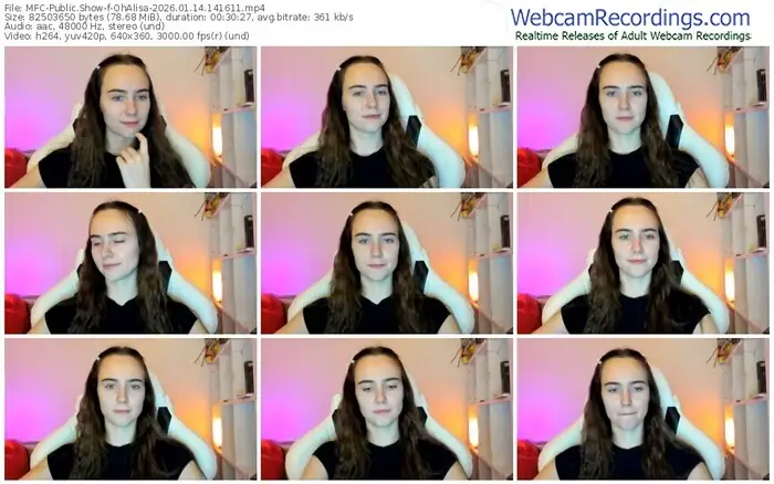 myfreecams-ohalisa-01-14-2026-14-16-11