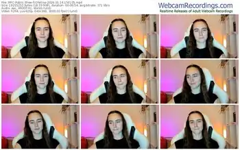 myfreecams-ohalisa-01-14-2026-15-01-05