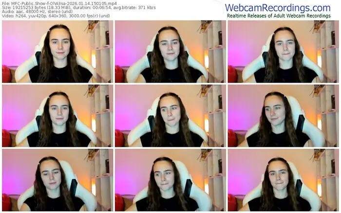 myfreecams-ohalisa-01-14-2026-15-01-05