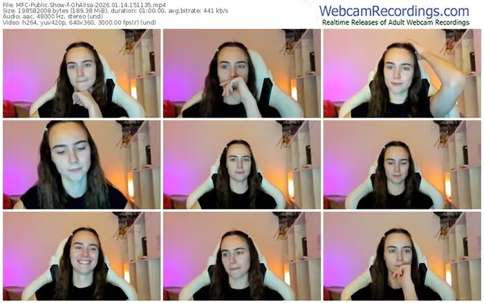 myfreecams-ohalisa-01-14-2026-15-11-35