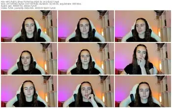 myfreecams-ohalisa-01-14-2026-16-14-17