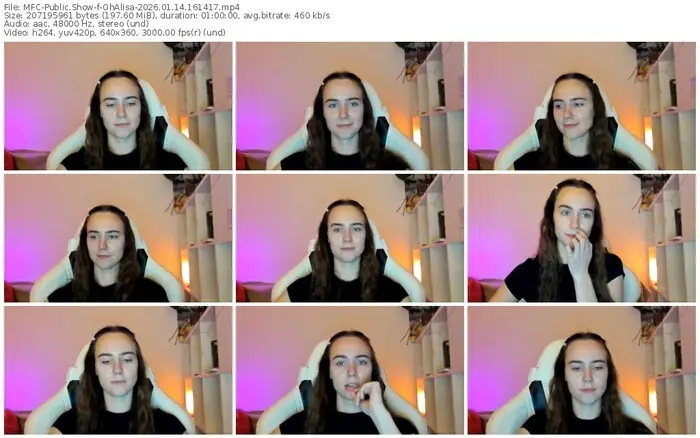 myfreecams-ohalisa-01-14-2026-16-14-17