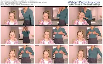 myfreecams-oly_nice_-01-14-2026-17-39-28