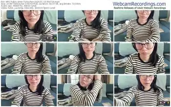 myfreecams-otochan-01-14-2026-05-07-19