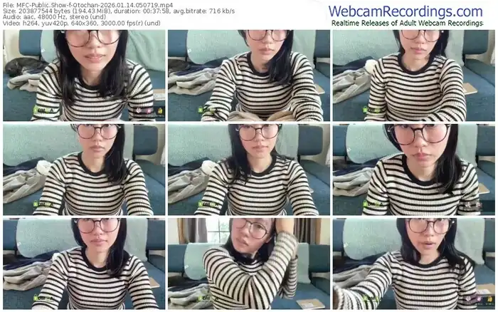 myfreecams-otochan-01-14-2026-05-07-19