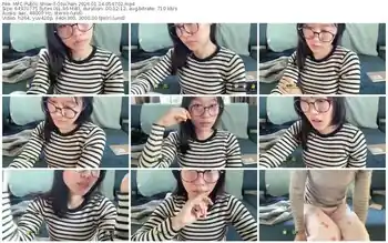 myfreecams-otochan-01-14-2026-05-47-02