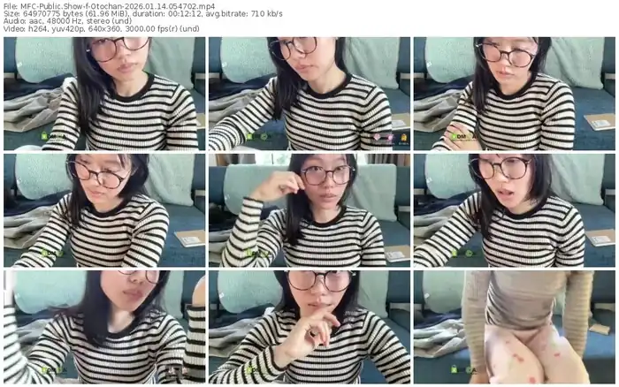 myfreecams-otochan-01-14-2026-05-47-02