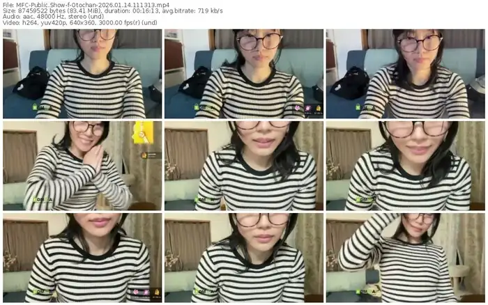 myfreecams-otochan-01-14-2026-11-13-13