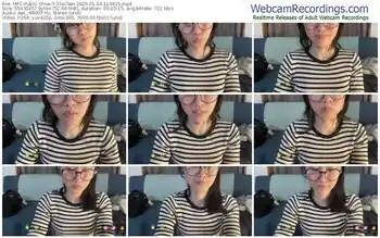 myfreecams-otochan-01-14-2026-11-46-15