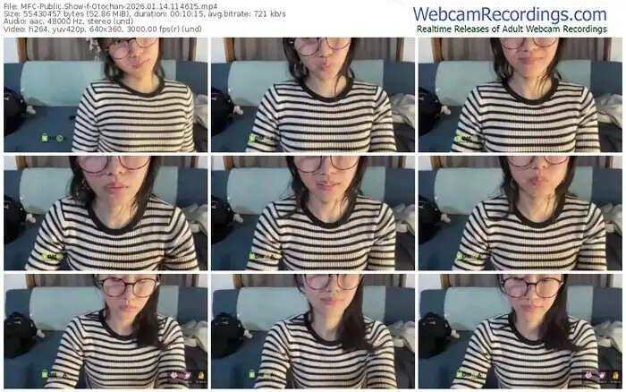 myfreecams-otochan-01-14-2026-11-46-15