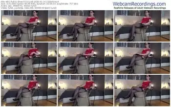 myfreecams-ozzyval-01-14-2026-13-26-49