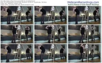 myfreecams-ozzyval-01-14-2026-16-54-18