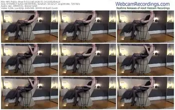 myfreecams-ozzyval-01-14-2026-18-45-29