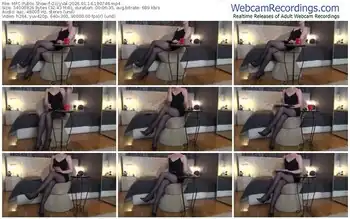 myfreecams-ozzyval-01-14-2026-19-07-46