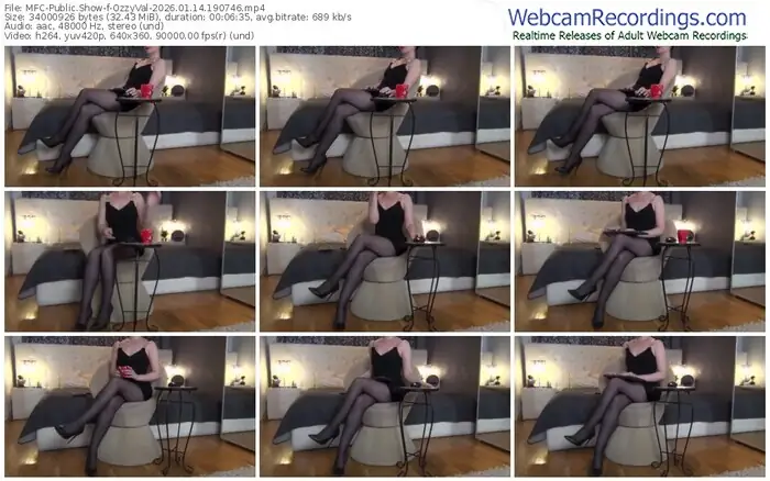 myfreecams-ozzyval-01-14-2026-19-07-46