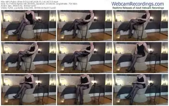 myfreecams-ozzyval-01-14-2026-19-17-15