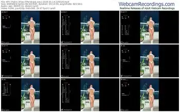 myfreecams-penelope_sexx-01-14-2026-22-50-29