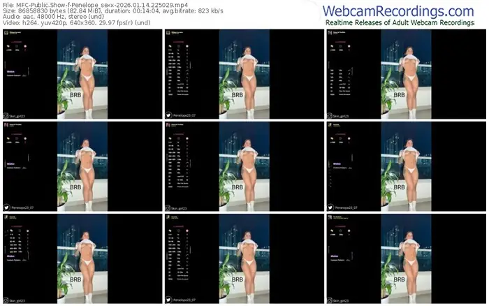 myfreecams-penelope_sexx-01-14-2026-22-50-29