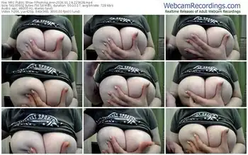 myfreecams-pismina_ann-01-14-2026-22-36-28