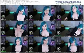 myfreecams-pixiebrat-01-14-2026-07-16-24