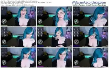 myfreecams-pixiebrat-01-14-2026-07-41-04