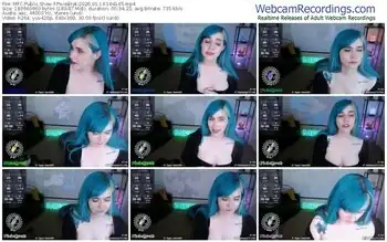 myfreecams-pixiebrat-01-14-2026-10-41-45