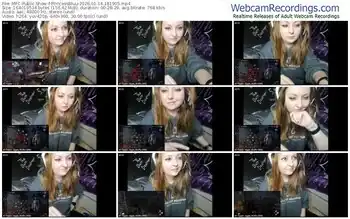 myfreecams-princessbluu-01-14-2026-18-19-05