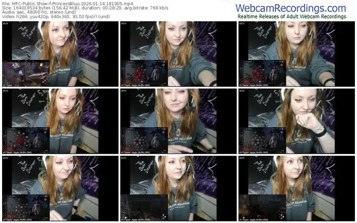 myfreecams-princessbluu-01-14-2026-18-19-05