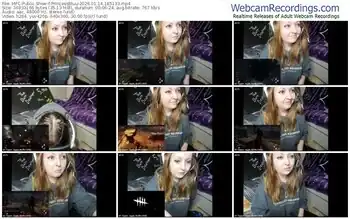 myfreecams-princessbluu-01-14-2026-18-51-33