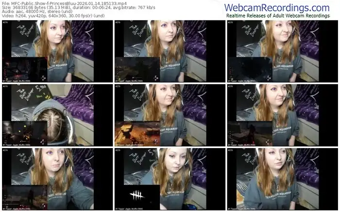 myfreecams-princessbluu-01-14-2026-18-51-33