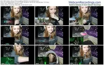 myfreecams-princessbluu-01-14-2026-19-01-59