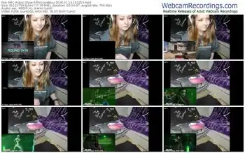 myfreecams-princessbluu-01-14-2026-19-32-53